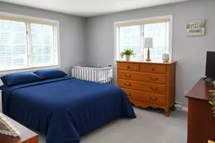 136 Old Winthrop Rd, Augusta, ME 04330 - Photo 13
