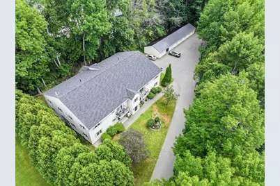 136 Old Winthrop Road #2, Augusta, ME 04330 - Photo 25