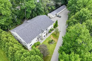 136 Old Winthrop Rd, Augusta, ME 04330 - Photo 25