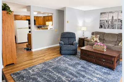 136 Old Winthrop Road #2, Augusta, ME 04330 - Photo 7