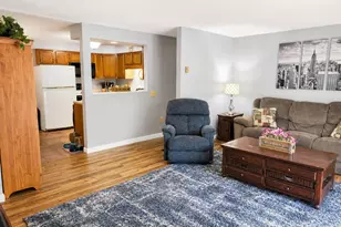 136 Old Winthrop Rd, Augusta, ME 04330 - Photo 7