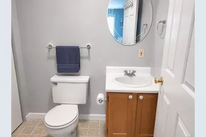 136 Old Winthrop Road #2, Augusta, ME 04330 - Photo 15