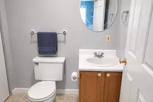 136 Old Winthrop Rd, Augusta, ME 04330 - Photo 15