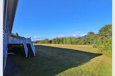 63 Streamside Lane #13, Bangor, ME 04401 - Photo 3