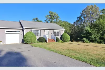 63 Streamside Lane #13, Bangor, ME 04401 - Photo 1