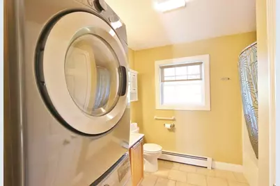 63 Streamside Lane #13, Bangor, ME 04401 - Photo 15