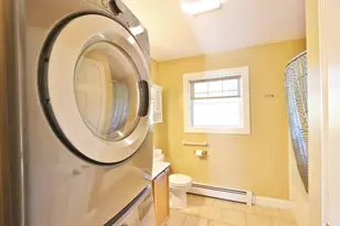 63 Streamside Ln, Bangor, ME 04401 - Photo 15