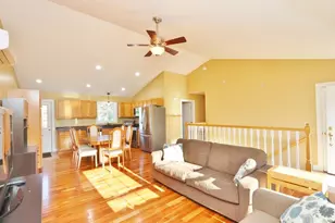 63 Streamside Ln, Bangor, ME 04401 - Photo 5