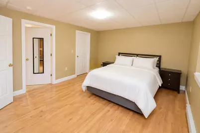 63 Streamside Lane #13, Bangor, ME 04401 - Photo 17