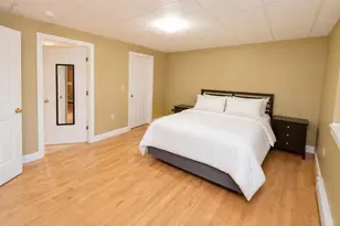 63 Streamside Ln, Bangor, ME 04401 - Photo 17