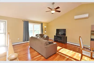 63 Streamside Lane #13, Bangor, ME 04401 - Photo 9