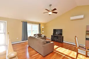63 Streamside Ln, Bangor, ME 04401 - Photo 9