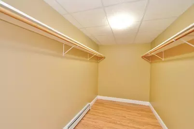 63 Streamside Lane #13, Bangor, ME 04401 - Photo 19