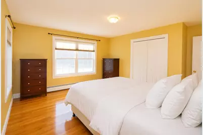 63 Streamside Lane #13, Bangor, ME 04401 - Photo 11