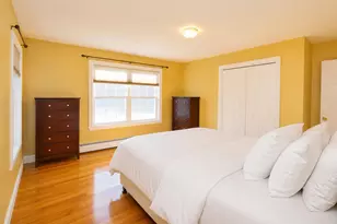 63 Streamside Ln, Bangor, ME 04401 - Photo 11