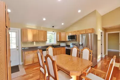 63 Streamside Lane #13, Bangor, ME 04401 - Photo 7