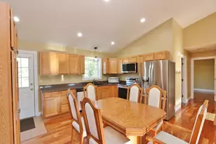 63 Streamside Ln, Bangor, ME 04401 - Photo 7
