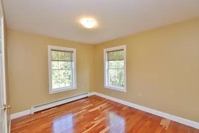 63 Streamside Lane #13, Bangor, ME 04401 - Photo 13