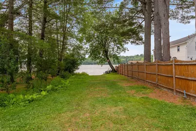 58 Lower Beach Road, Windham, ME 04062 - Photo 1