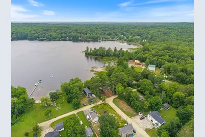 58 Lower Beach Road, Windham, ME 04062 - Photo 11
