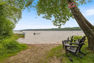 58 Lower Beach Road, Windham, ME 04062 - Photo 5