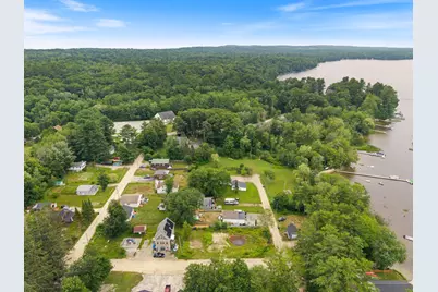 58 Lower Beach Road, Windham, ME 04062 - Photo 9