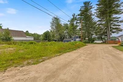 58 Lower Beach Road, Windham, ME 04062 - Photo 3