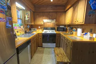 428 Gore Rd, Otisfield, ME 04270 - Photo 7
