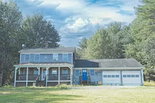 428 Gore Rd, Otisfield, ME 04270 - Photo 3