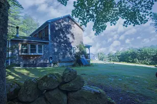 428 Gore Rd, Otisfield, ME 04270 - Photo 3