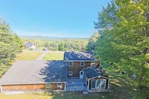 428 Gore Rd, Otisfield, ME 04270 - Photo 1