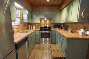 428 Gore Rd, Otisfield, ME 04270 - Photo 9