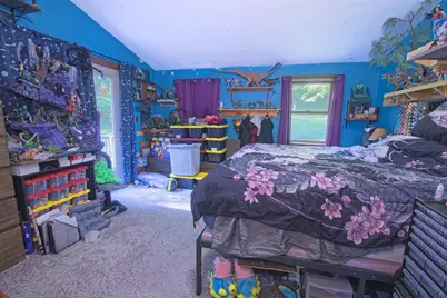 428 Gore Road, Otisfield, ME 04270 - Photo 17