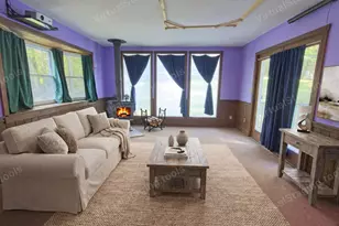 428 Gore Rd, Otisfield, ME 04270 - Photo 15