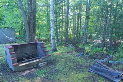 428 Gore Road, Otisfield, ME 04270 - Photo 25