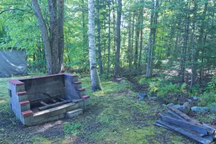 428 Gore Rd, Otisfield, ME 04270 - Photo 25