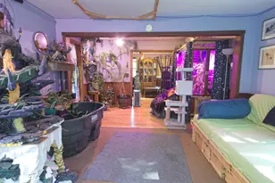 428 Gore Rd, Otisfield, ME 04270 - Photo 9