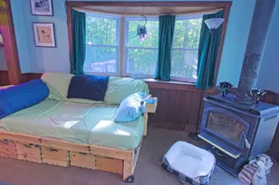 428 Gore Rd, Otisfield, ME 04270 - Photo 11