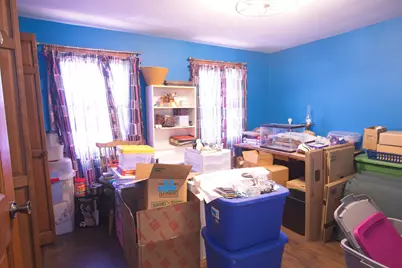 428 Gore Road, Otisfield, ME 04270 - Photo 19