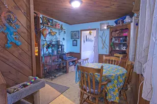 428 Gore Rd, Otisfield, ME 04270 - Photo 11