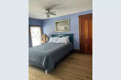 69 School Street, Stockton Springs, ME 04981 - Photo 15