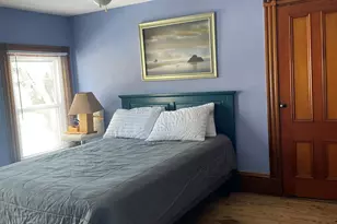 69 School St, Stockton Springs, ME 04981 - Photo 15