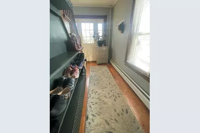 69 School Street, Stockton Springs, ME 04981 - Photo 13