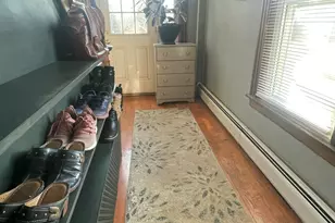 69 School St, Stockton Springs, ME 04981 - Photo 13