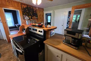 69 School St, Stockton Springs, ME 04981 - Photo 5