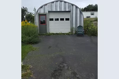 69 School Street, Stockton Springs, ME 04981 - Photo 23