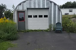 69 School St, Stockton Springs, ME 04981 - Photo 23