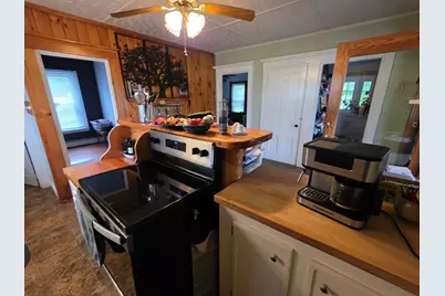 69 School Street, Stockton Springs, ME 04981 - Photo 5