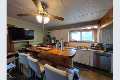 69 School Street, Stockton Springs, ME 04981 - Photo 3