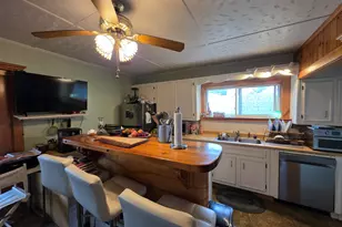69 School St, Stockton Springs, ME 04981 - Photo 3